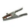 Starparts 500A Heavy Duty Crocodile Earth Clamp for MIG, TIG, ARC and Plasma Welding