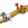 Replacement Cutting Torch for Straight Line Cutting Machine (BCG30ITCH)