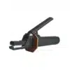 Hand-Cool 600A Electrode Holder - Crocodile Jaw (MMA)