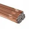 Sifsteel A32 Cr-Mo Alloy Steel TIG Rods ER 80S-B2 5kg