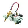 Oxy-Acetylene Straight Line Cutting Machine - 110V/230V (BCG31)