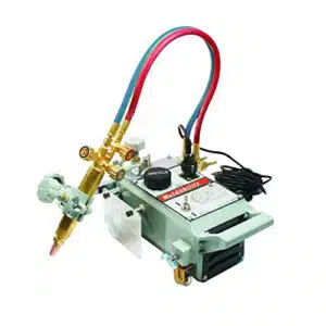 Replacement Torch for Straight Line Cutting Machine