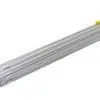 SIF Aluminium TIG Filler Rods - 4043A 5% Silicon (ER 4043A) - 1.6mm to 5mm Dia.