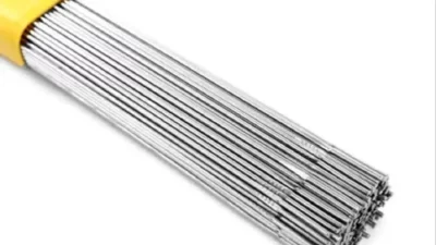 309LSi Stainless Steel TIG Rods - 1.6 mm x 5 Kg