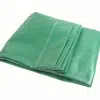 Flame Retardant Canvas Welding Curtain - EZ Series