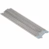 2% Ceriated 1.0mm Tungsten Electrodes (Grey Tip) - Pack of 10