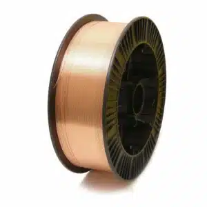Sifmig 328 MIG Brazing Wire