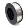 Sif Sifmig 5556 AlMg5Mn Aluminium MIG Welding Wire 300 N/mm² Tensile Strength