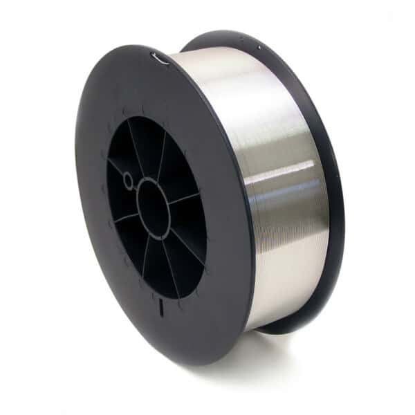 Sifmig 1050 Aluminium MIG Wire 6.5kg