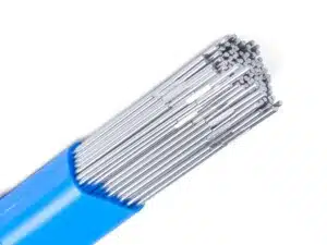 Sifsteel Duplex Stainless Steel TIG Rods ER2209