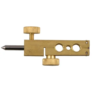 Circle Cutting Attachment for NM Oxy-Acetylene & Oxy-Propane Cutting Torches (Weldability Sif)