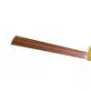 SIF Sifsilcopper TIG Filler Rods - Deoxidised Copper - 5kg (2.4mm & 3.2mm Dia.)
