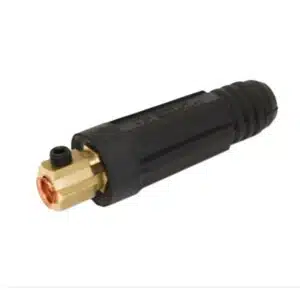 DIN Type Socket 35 - 50 mm ( Pack of 20)