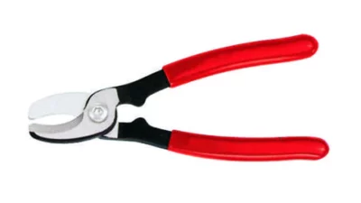 Hose & Cable Cutters