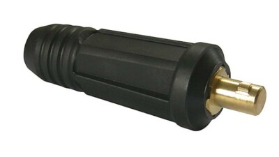 DIN Type Socket 35 - 50 mm