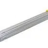 SIF SIFAlumin No.27 Aluminium TIG Filler Rods - 5% Magnesium - 1.6 to 3.2mm Dia. - 2.5kg