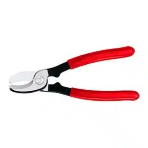 Hose & Cable Cutters