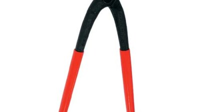 O Clip Hose Clamp Pliers/Pincers/Nippers