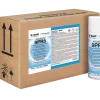 Ardrox 9PR5 (HF-R) - Solvent Based Penetrant Remover - Box of 10