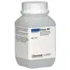 Antox NP Neutralising Paste - 2kg Tub (Single or Pack of 6)