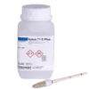 Antox 71E Plus Thixotropic Pickling Paste - Stainless Steel, Titanium & Nickel (2 kg / 10 kg)