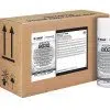Ardrox 800/3 (8032) Black High Sensitivity Magnetic Ink - Box of 10
