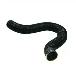 KEMPER Exhaust Fan 2000 Outlet Hose - 6 m x 160 mm (93 084)