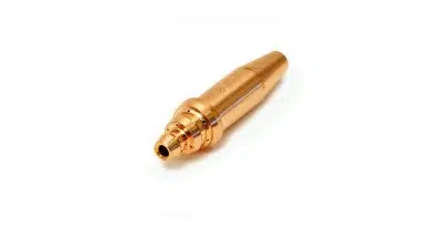 ANME Oxy/Acetylene Cutting Nozzle - For NM Cutters & HD Attachments (Pack of 5)