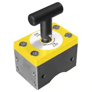 Magswitch MagSquare 1000 (8100099)