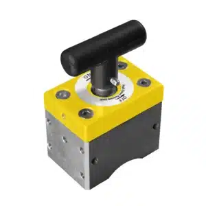 Magswitch MagSquare 600 (8100106)