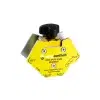 Magswitch Mini Multi-Angle 400 Switchable Magnetic Workholding Tool 76 lb 45 60 75 90 Degree (8100438)