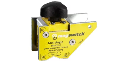 Magswitch Mini Angle (8100352) - Pack of 10