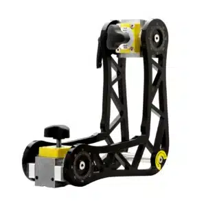Magswitch Boomer Angle 400 (8100453)