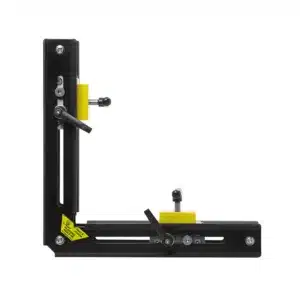 Magswitch 90 Degree Angle 400 (8100454)