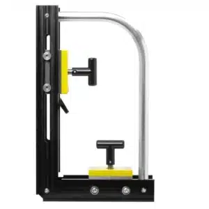 Magswitch 90 Degree Angle 1000 (8100503)