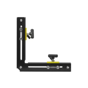 Magswitch 90 Degree Angle 165 (8100548)
