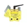 Magswitch MagVise 1500 Multi-Angle Magnetic Vice - Switchable (357 kg Hold)