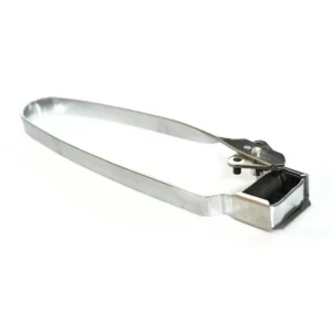 Triple Flint Spares - Pack of 10