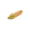 PNM Oxy/Propane Cutting Nozzle - Various Bore Sizes