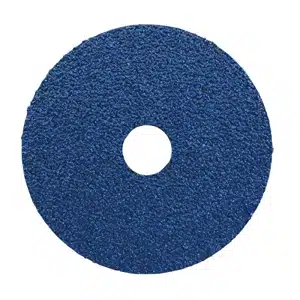 Sanding Discs