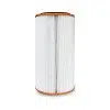 KEMPER KemTex ePTFE Membrane Cartridge Filter - 10m² & 20m²