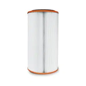 KEMPER KemTex ePTFE Membrane Cartridge Filter - 10m² & 20m²