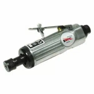 Air Die Grinder - 6 mm - 22,000rpm - SP-G706A