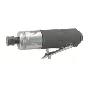 Air Die Grinder 1/4" (Super Duty)