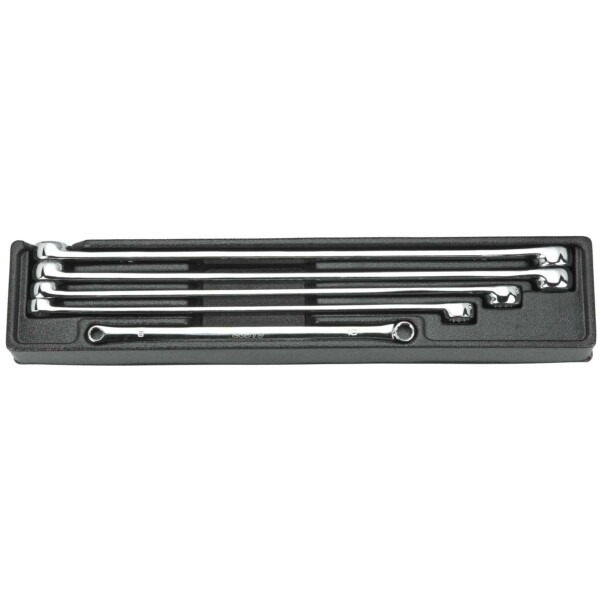 0003984 offset ring wrench set extra long 5 pc 2