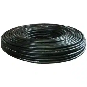 Air Hose (Coil Only) - 5/16" x 100 m