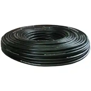 Air Hose (Coil Only) 100 m