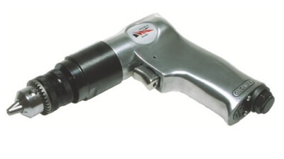 Pistol Air Drill 10 mm 3/8" (SP-D136)