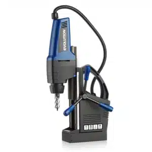 Evolution Magnetic Drills