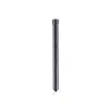 Evolution Pilot Pin for Annular Cutters 12-65mm - Short & Long